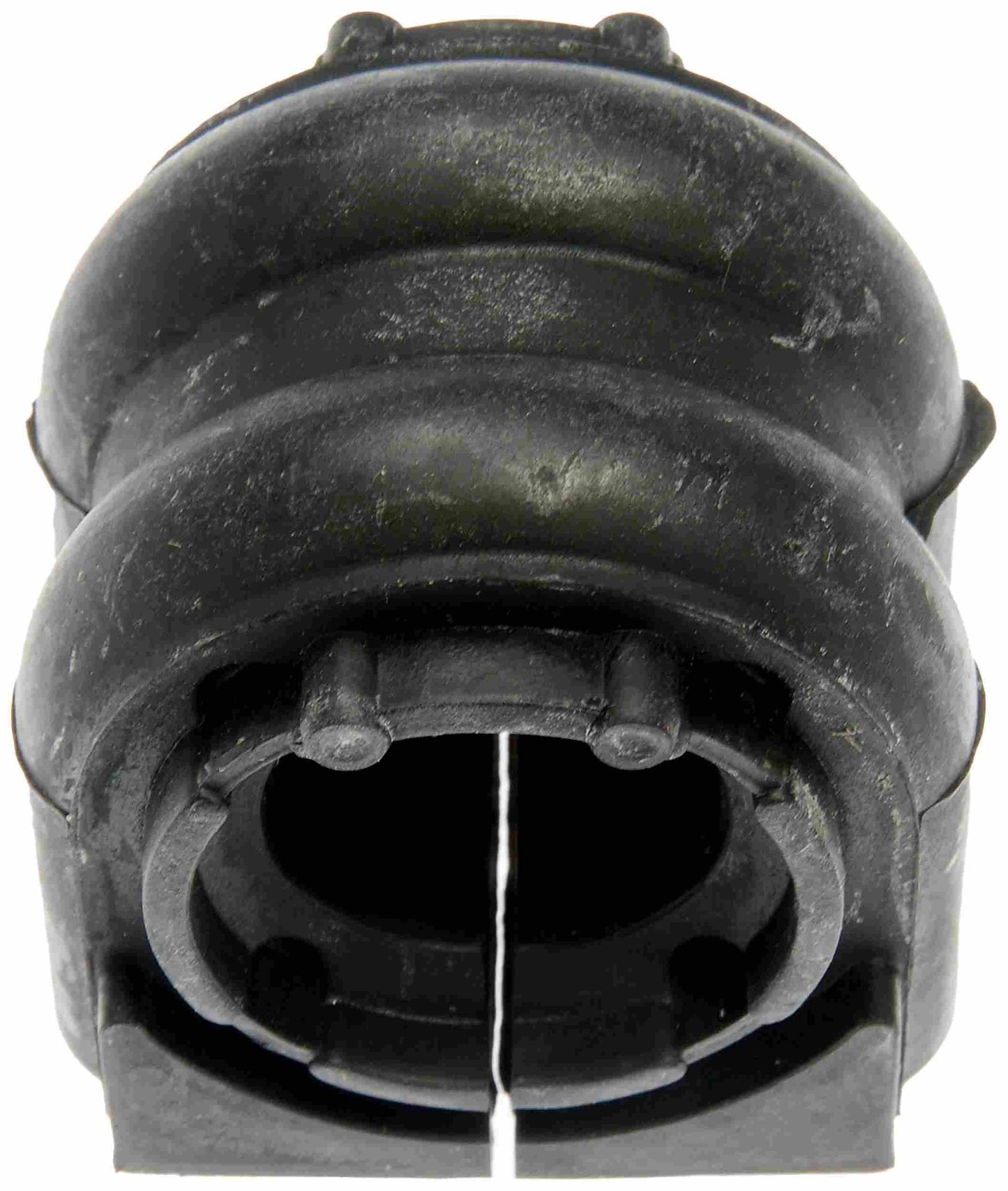 Dorman 540-385