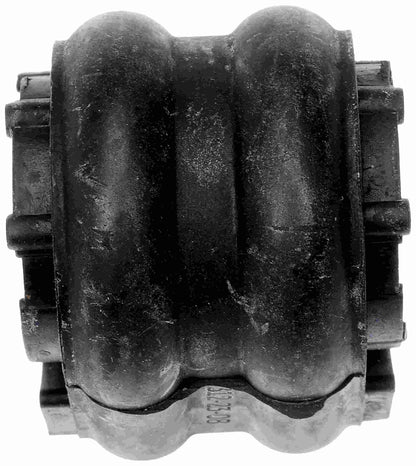 Dorman 540-385