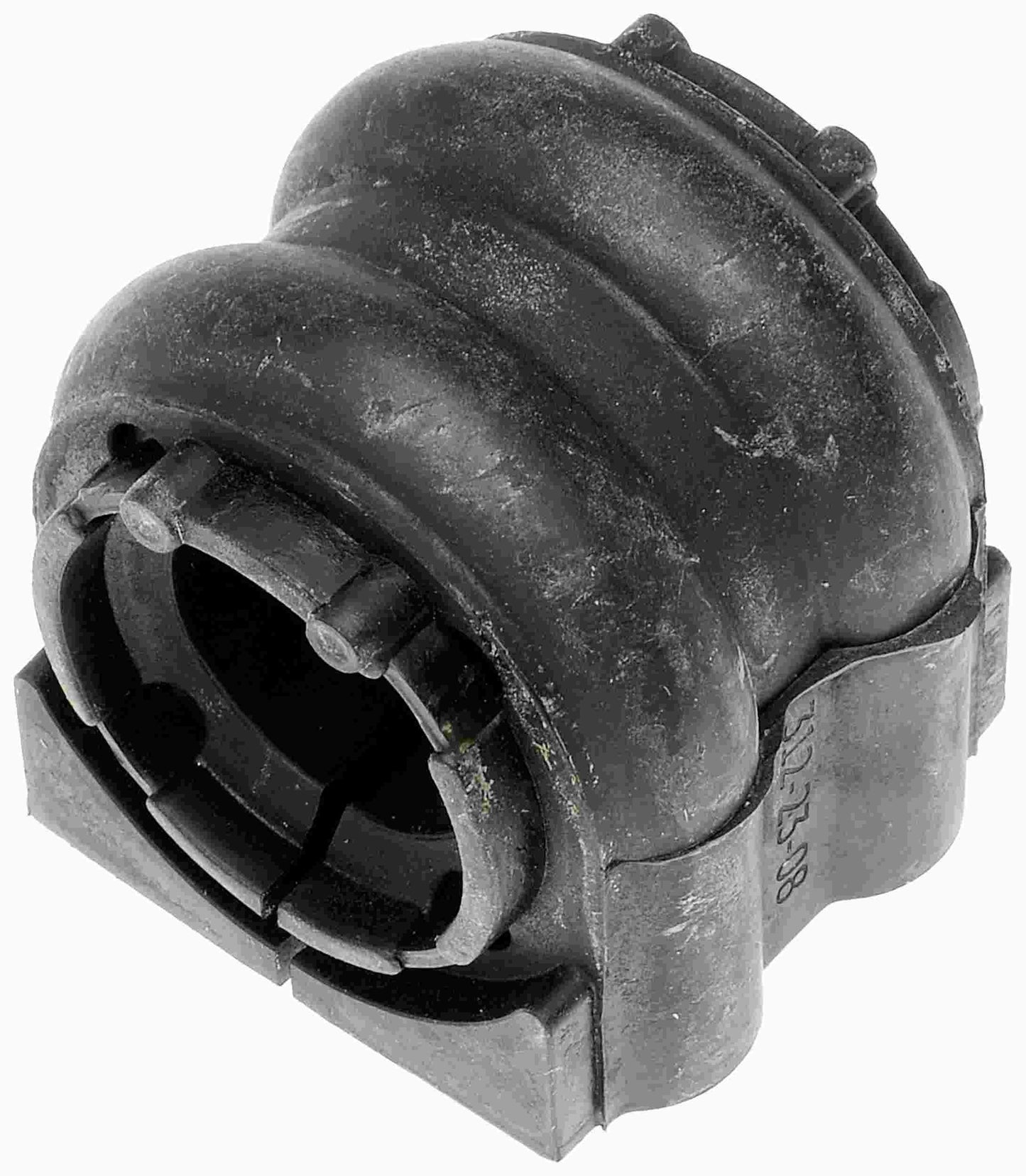 Dorman 540-385