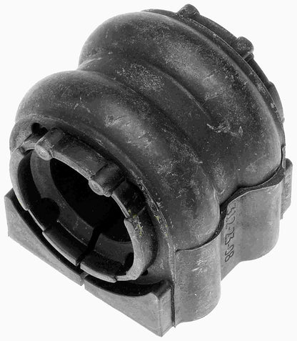 Dorman 540-385