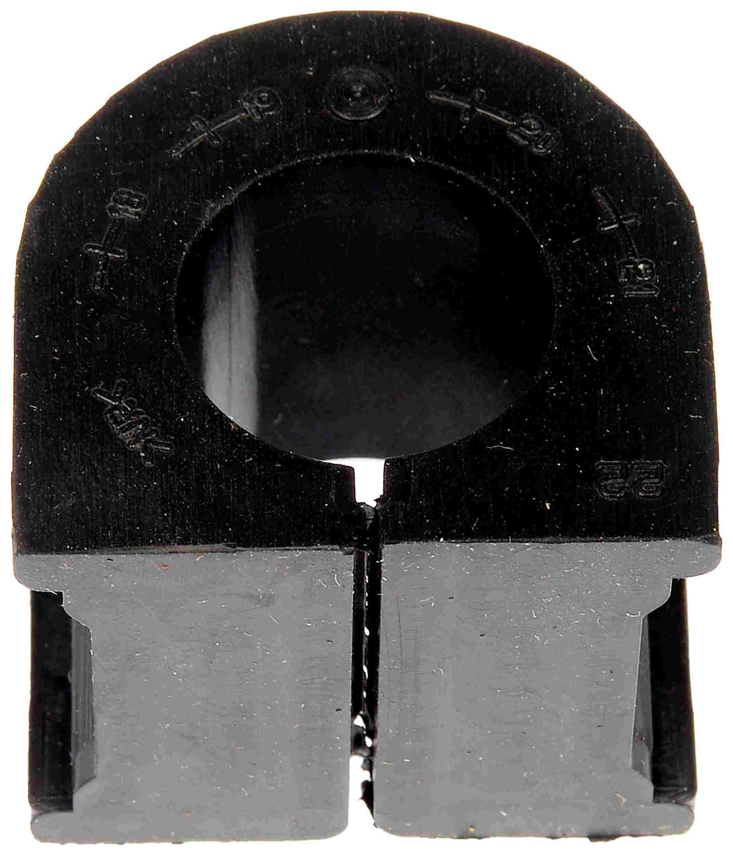 Dorman 540-391