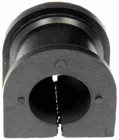 Dorman 540-391