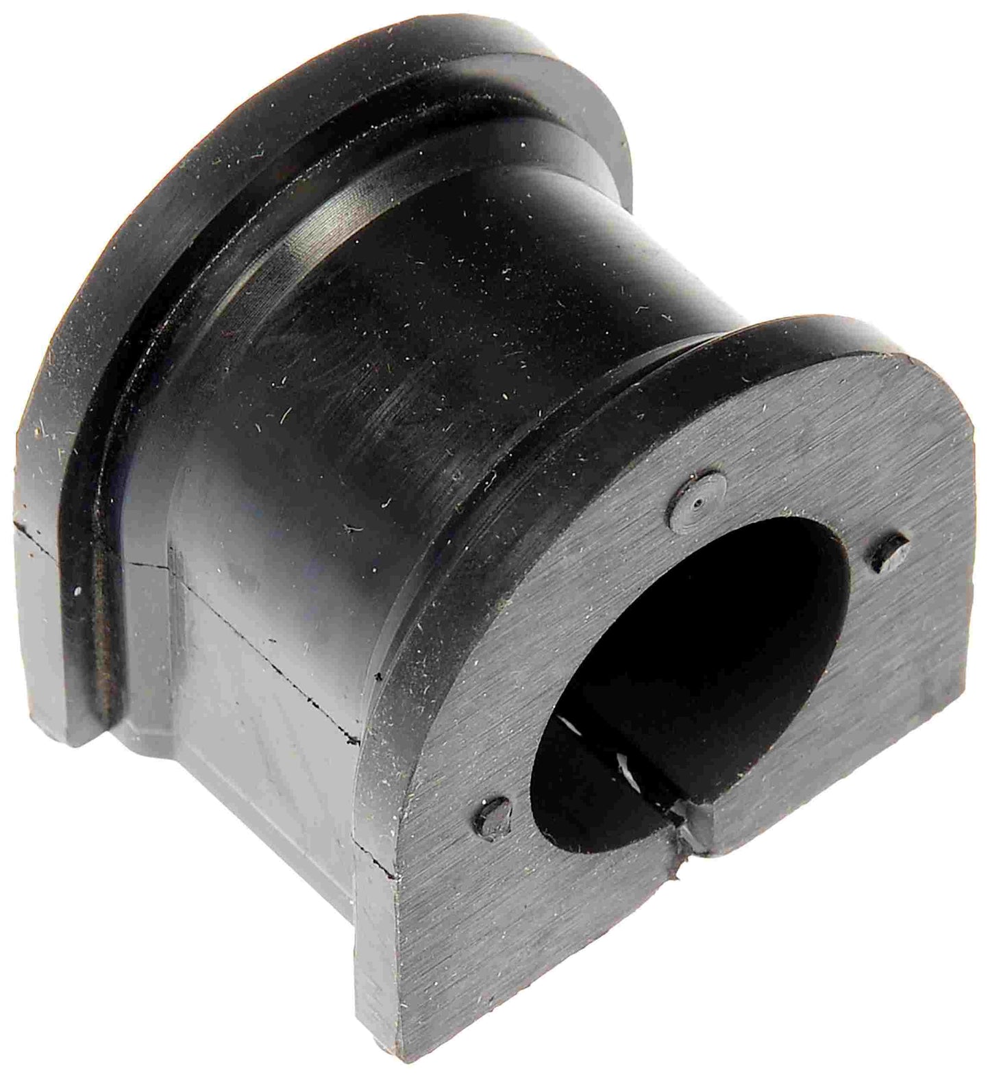 Dorman 540-391