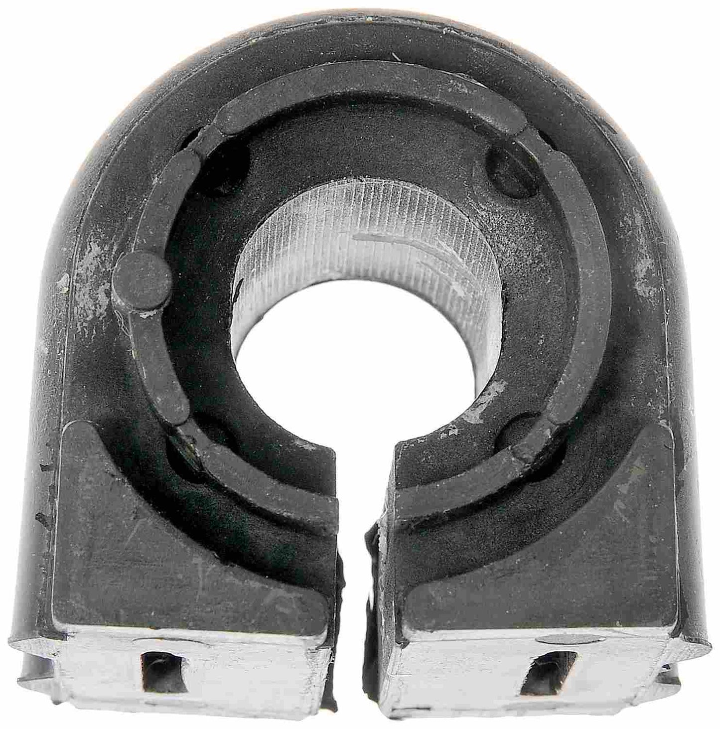 Dorman 540-398
