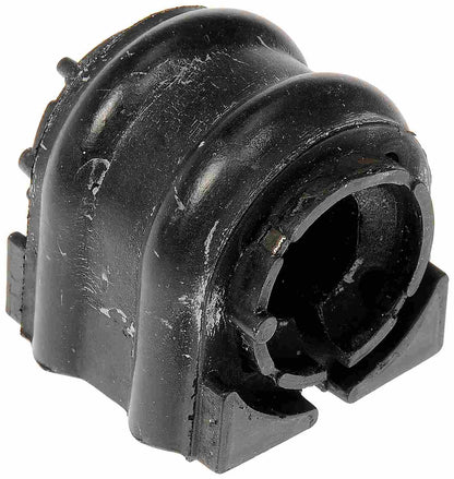 Dorman 540-398