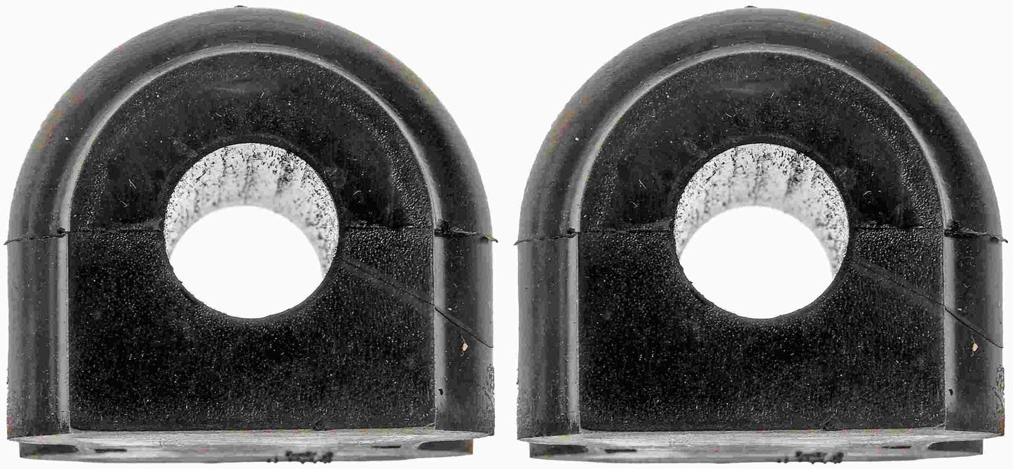 Dorman 540-402