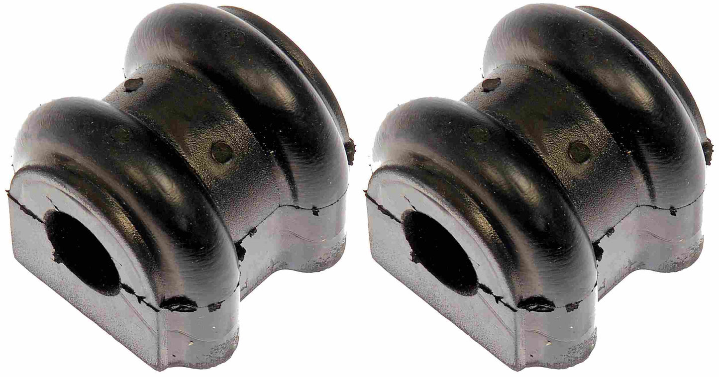 Dorman 540-402
