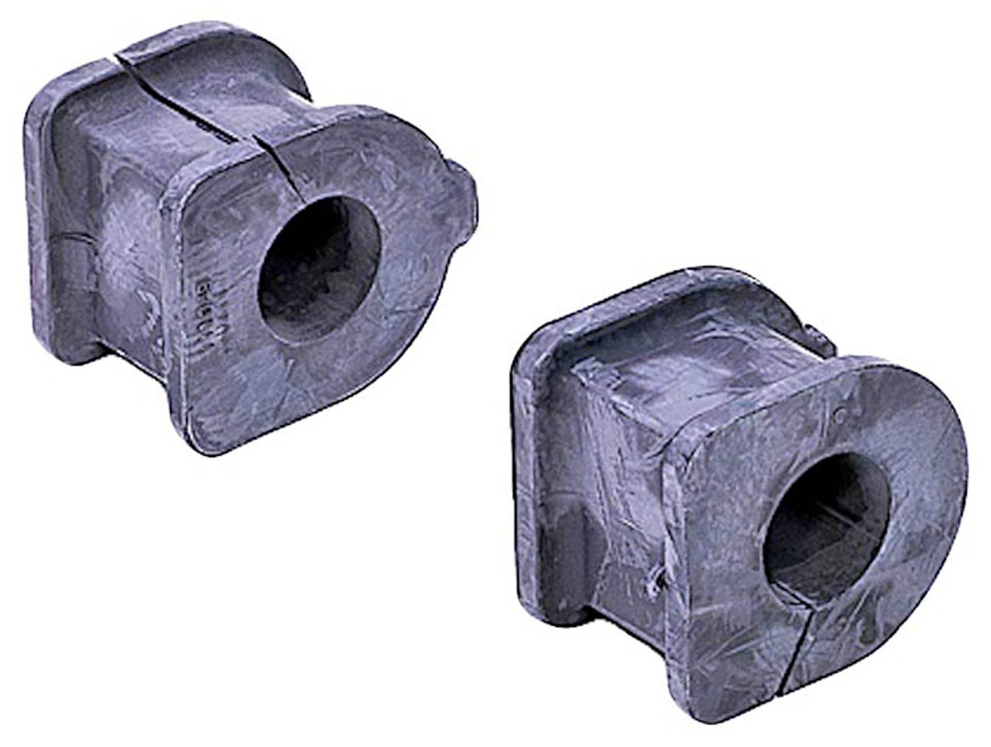Dorman 540-406