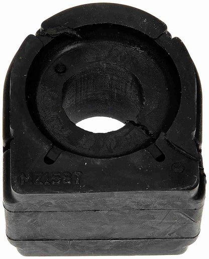Dorman 540-428