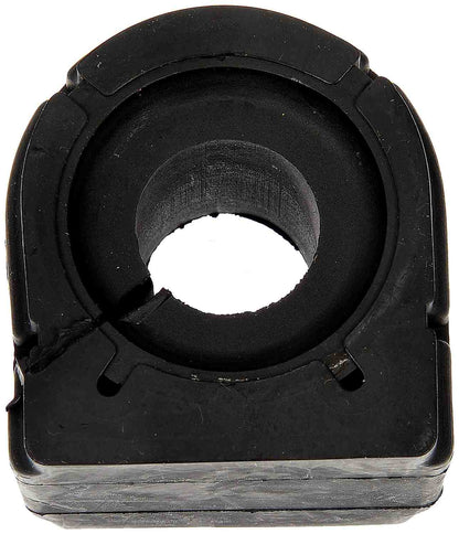 Dorman 540-428