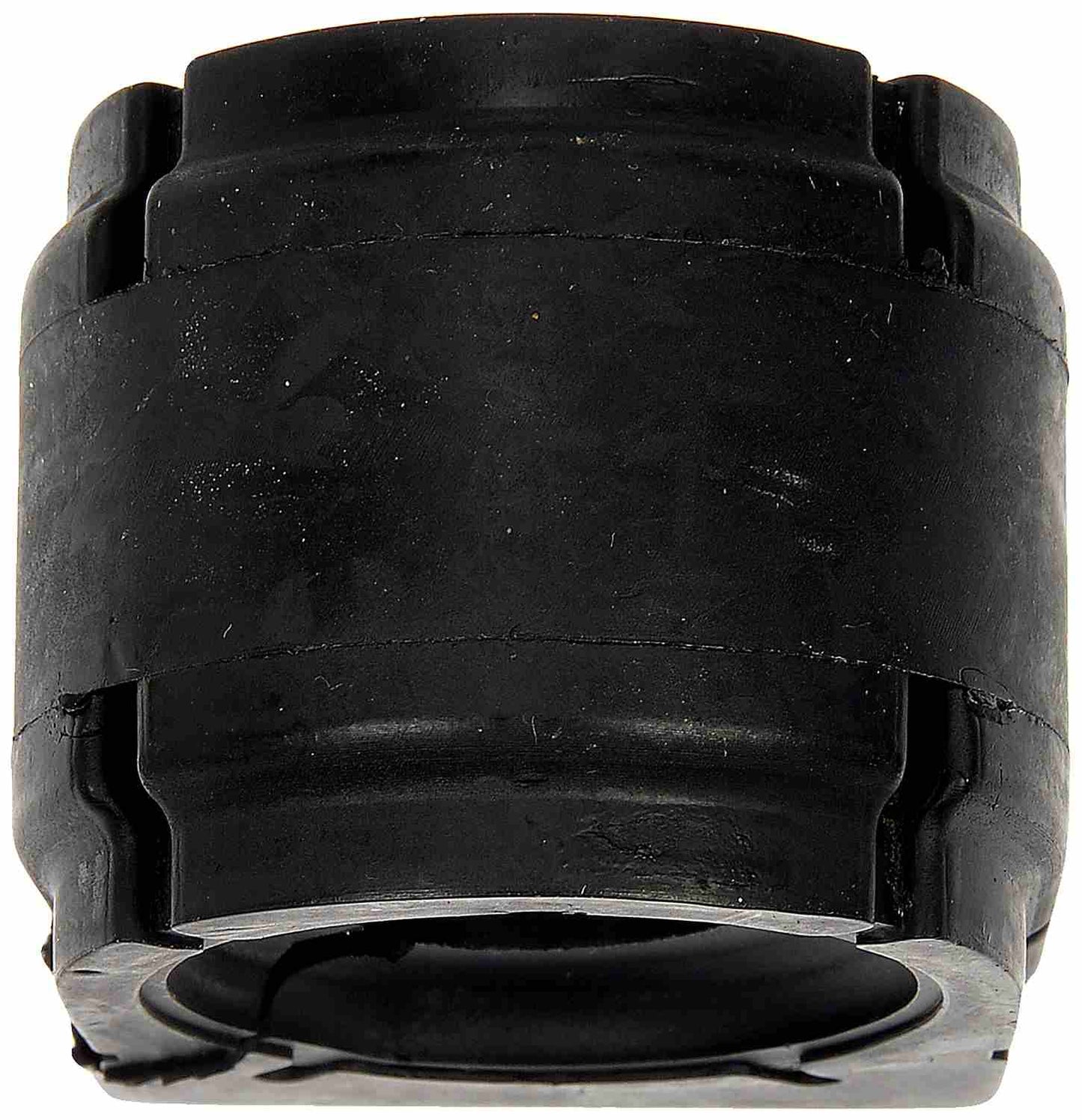 Dorman 540-428