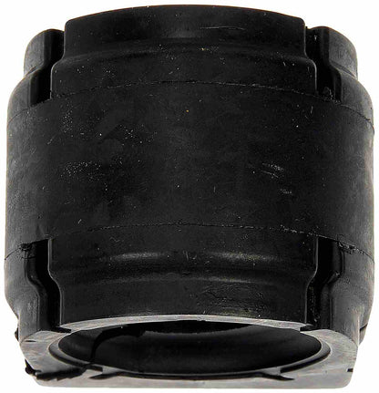 Dorman 540-428