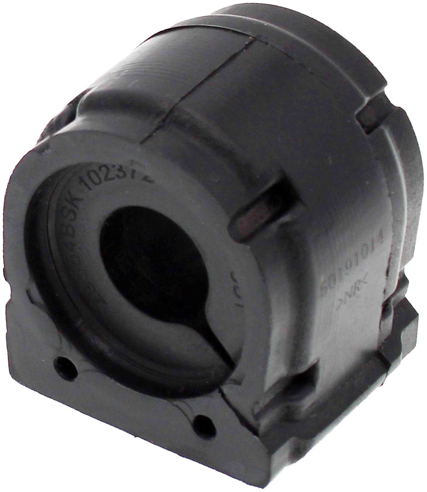 Dorman 540-429