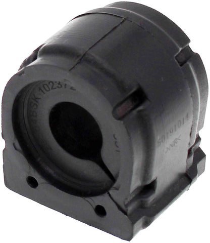 Dorman 540-429