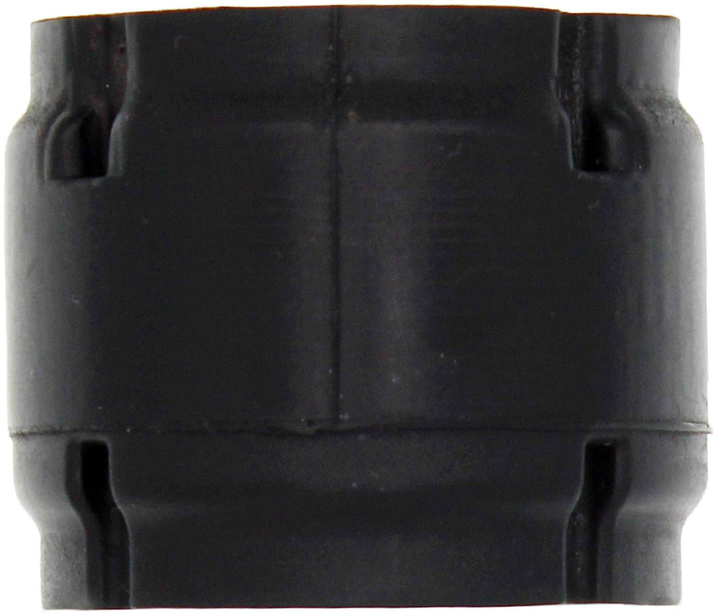 Dorman 540-429