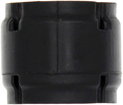 Dorman 540-429