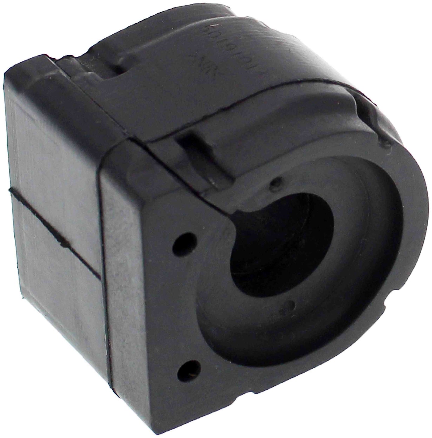 Dorman 540-429