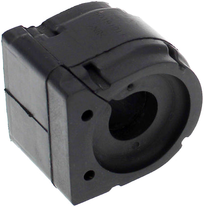 Dorman 540-429