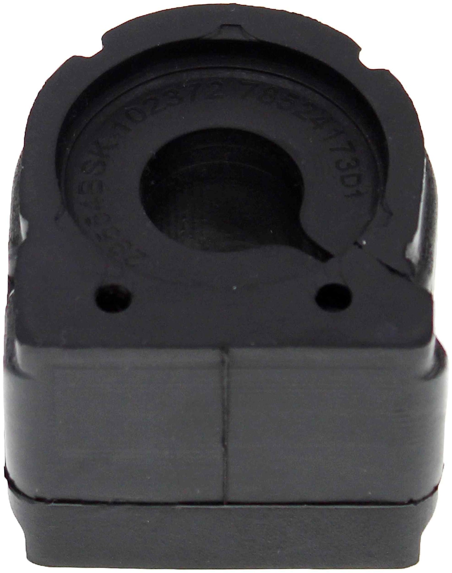 Dorman 540-429
