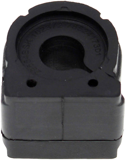 Dorman 540-429