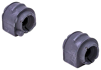 Dorman 540-434