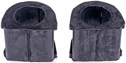 Dorman 540-442