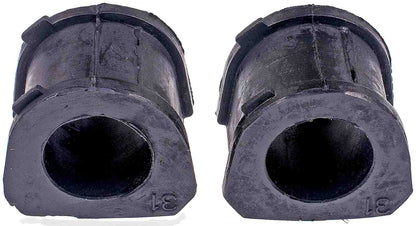 Dorman 540-442