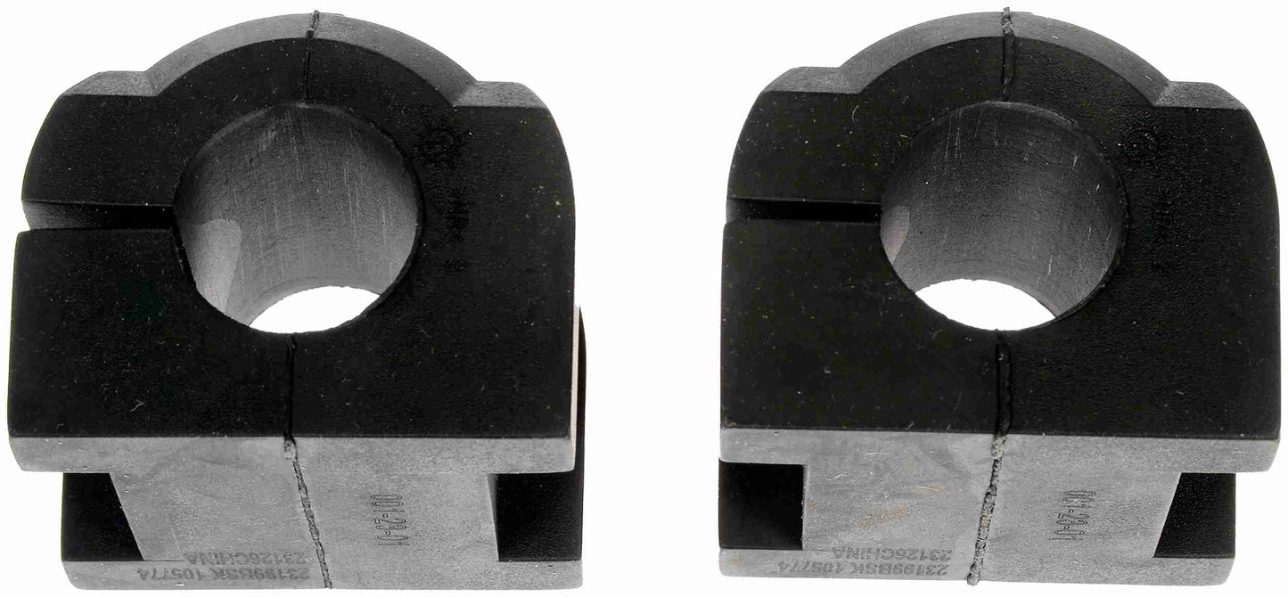 Dorman 540-448