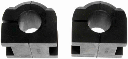 Dorman 540-448