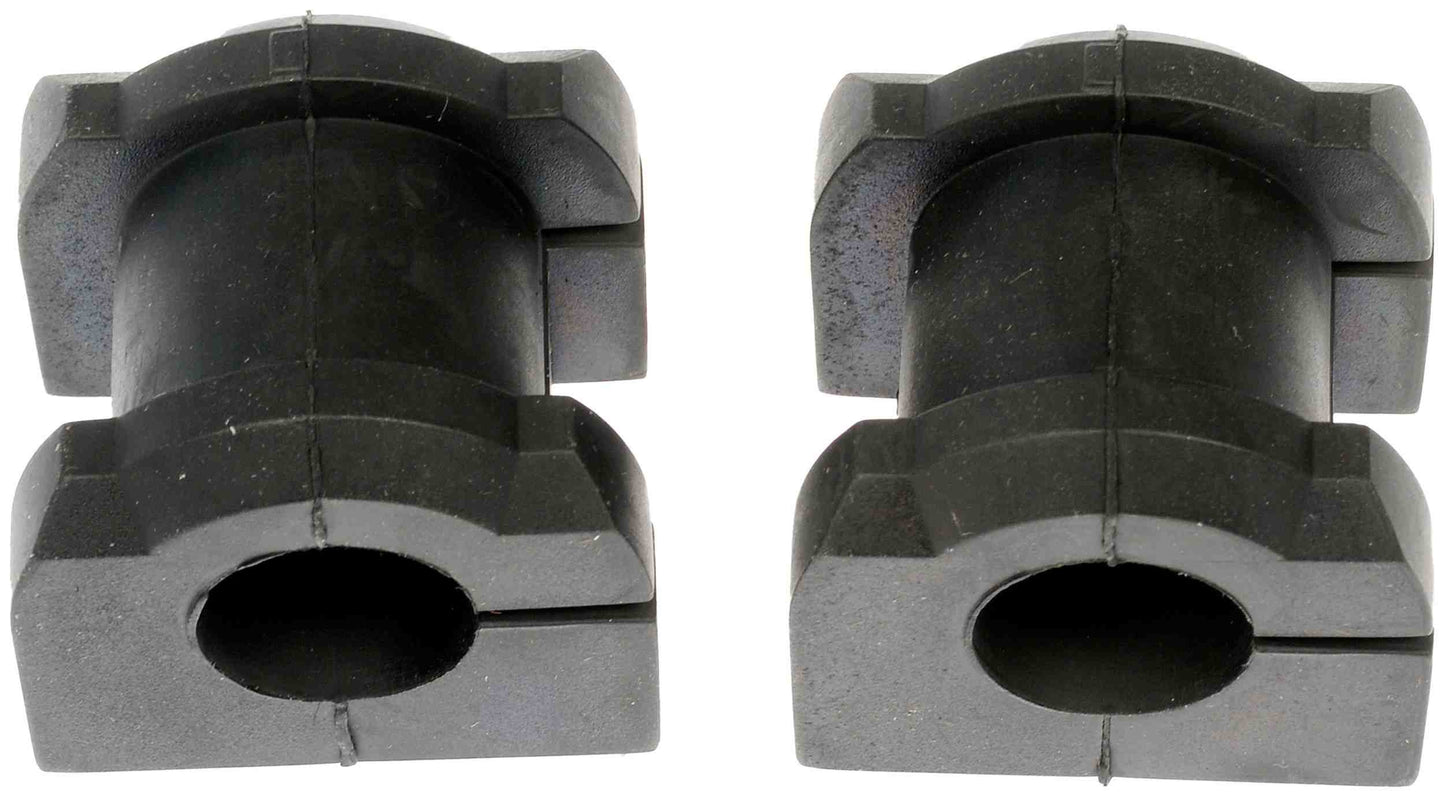 Dorman 540-448