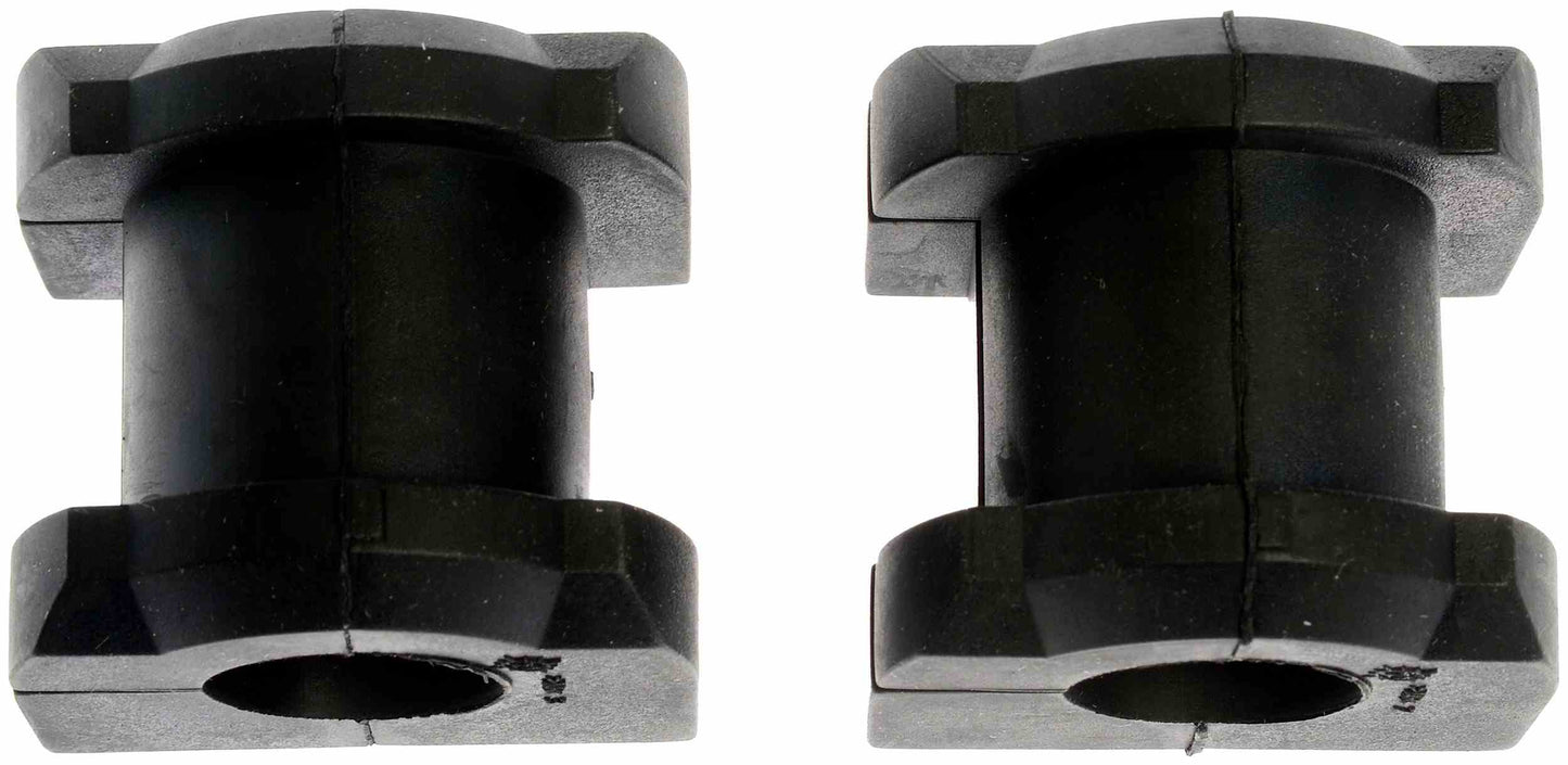 Dorman 540-448