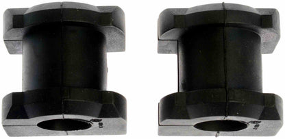 Dorman 540-448
