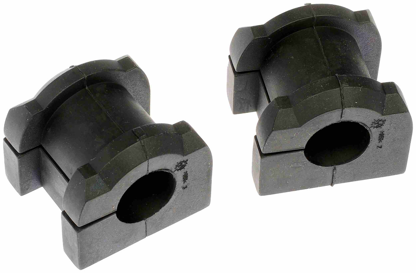 Dorman 540-448