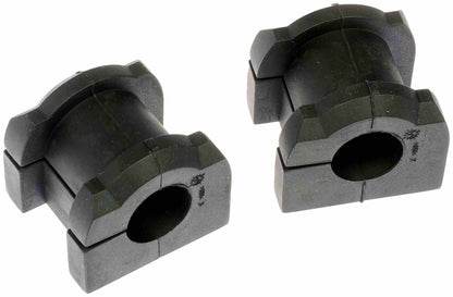 Dorman 540-448