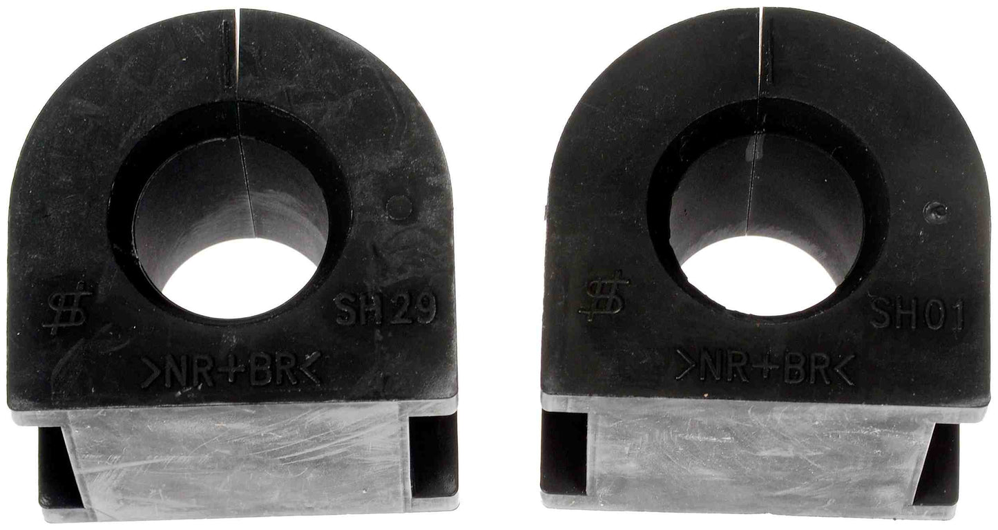 Dorman 540-455