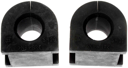 Dorman 540-455