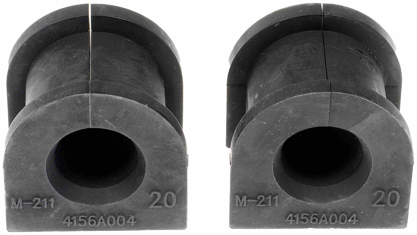 Dorman 540-455