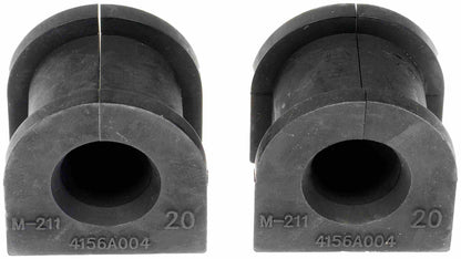 Dorman 540-455