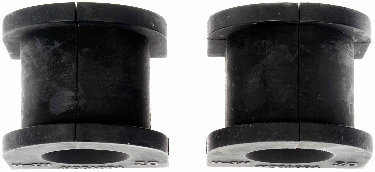 Dorman 540-455