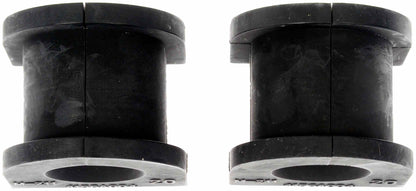 Dorman 540-455