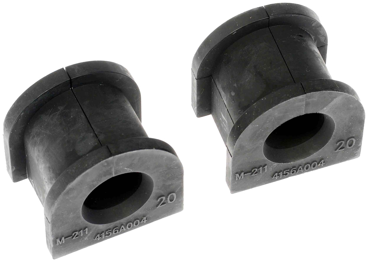 Dorman 540-455