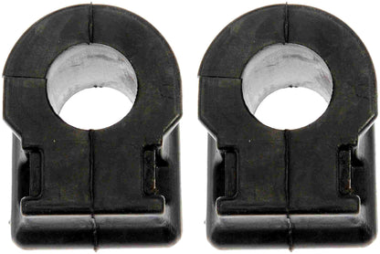 Dorman 540-460