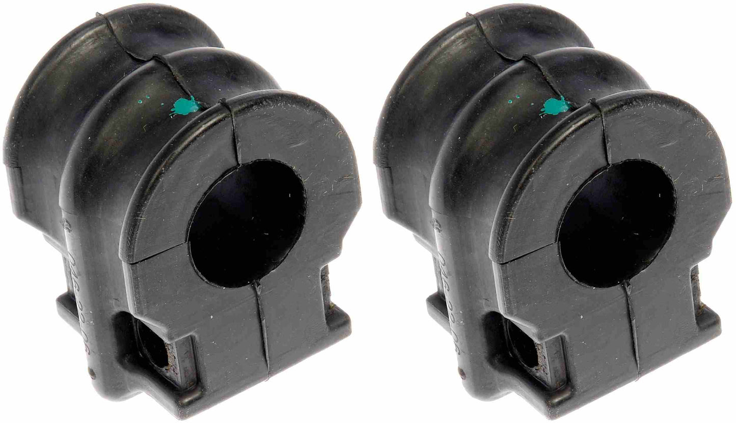 Dorman 540-460