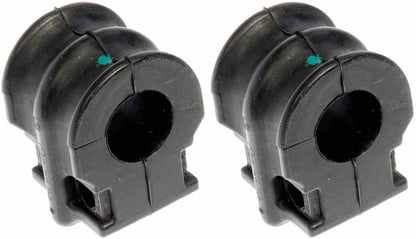 Dorman 540-460