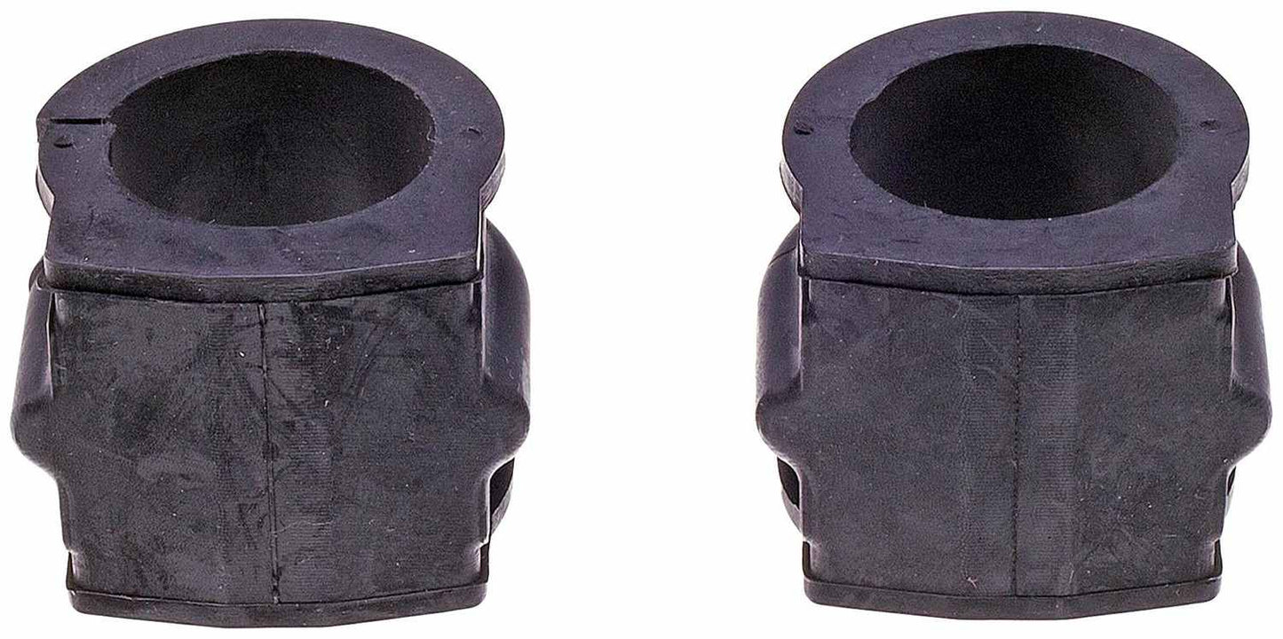 Dorman 540-475
