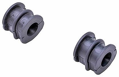 Dorman 540-479