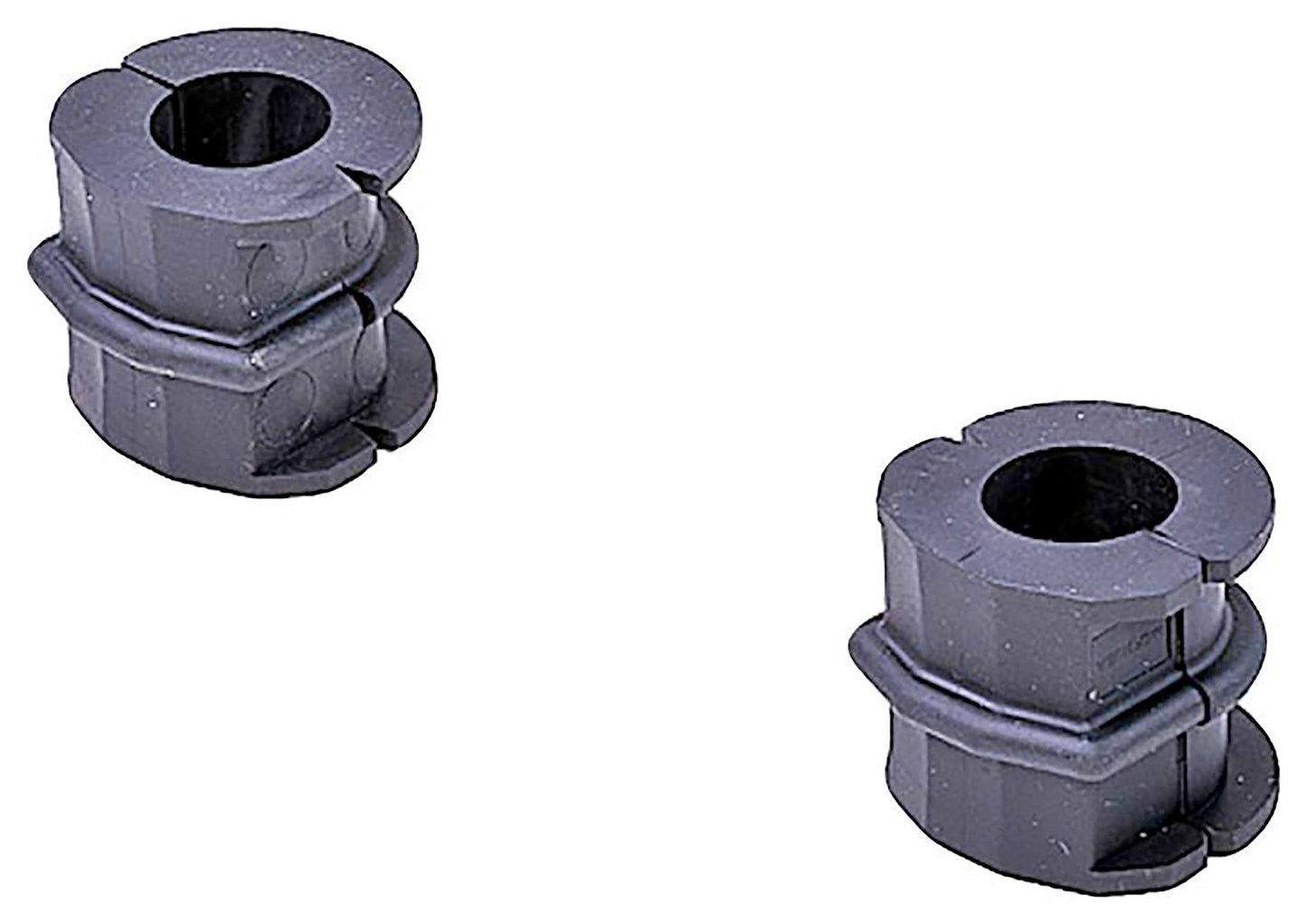 Dorman 540-479