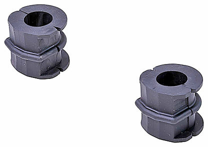 Dorman 540-479