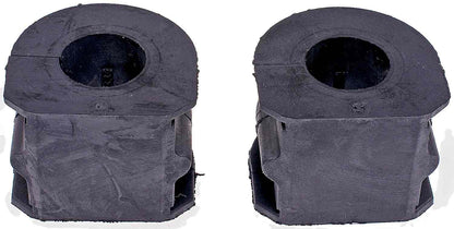 Dorman 540-481