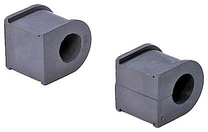 Dorman 540-493